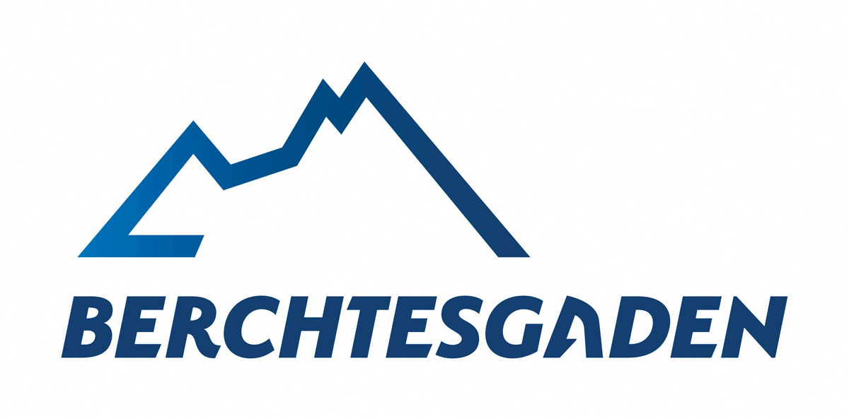Logo Bergerlebnis Berchtesgaden