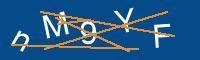 Captcha eingeben