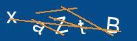 Captcha eingeben