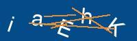 Captcha eingeben