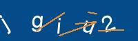 Captcha eingeben