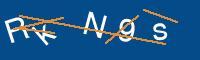 Captcha eingeben