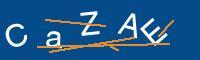 Captcha eingeben
