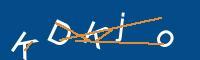 Captcha eingeben