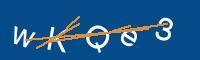 Captcha eingeben