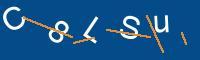 Captcha eingeben