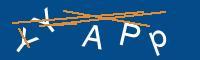 Captcha eingeben