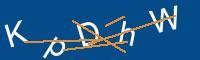 Captcha eingeben