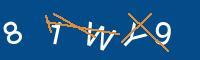 Captcha eingeben