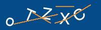 Captcha eingeben