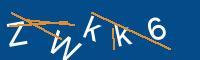 Captcha eingeben