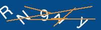 Captcha eingeben