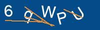 Captcha eingeben