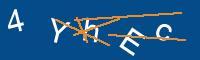 Captcha eingeben