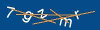Captcha eingeben