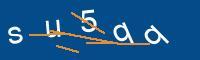 Captcha eingeben