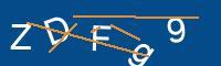 Captcha eingeben