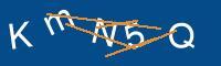 Captcha eingeben