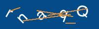 Captcha eingeben