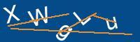 Captcha eingeben