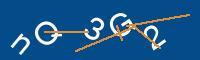 Captcha eingeben