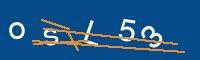 Captcha eingeben