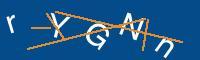 Captcha eingeben