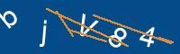 Captcha eingeben