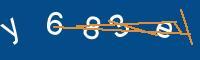 Captcha eingeben