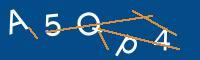 Captcha eingeben