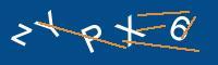 Captcha eingeben