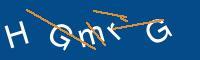 Captcha eingeben