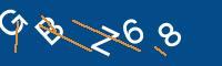 Captcha eingeben