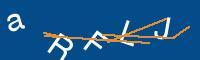 Captcha eingeben