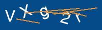 Captcha eingeben