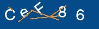 Captcha eingeben
