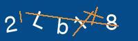 Captcha eingeben