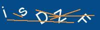 Captcha eingeben