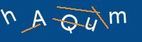 Captcha eingeben