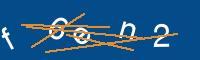 Captcha eingeben
