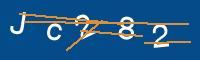 Captcha eingeben