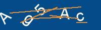 Captcha eingeben