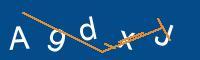 Captcha eingeben