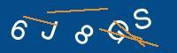 Captcha eingeben