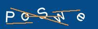 Captcha eingeben