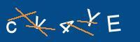 Captcha eingeben