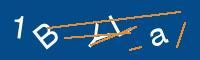 Captcha eingeben