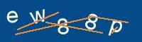Captcha eingeben