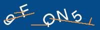 Captcha eingeben