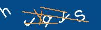 Captcha eingeben